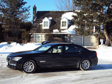 Editorial 2010 bmw 750li cc 005 7743