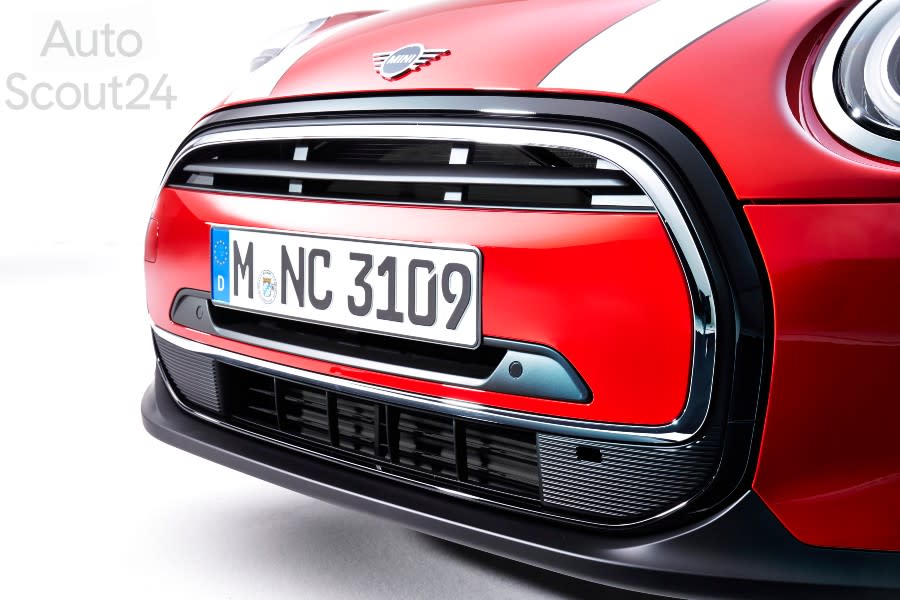 P90411758_highRes_mini-cooper-3-door-0 (1).jpg