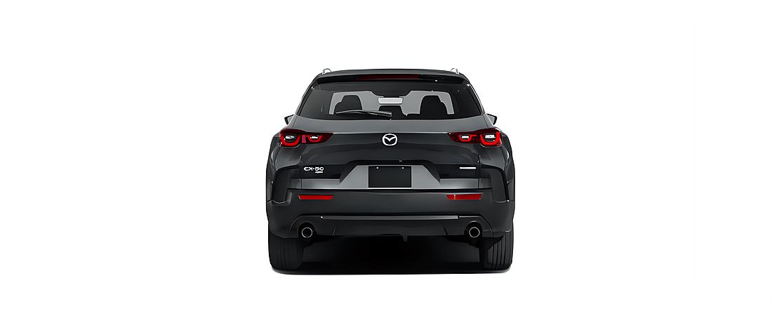 2023 Mazda CX-50 - Canadian Prices, Specs, Photos | AutoTrader.ca