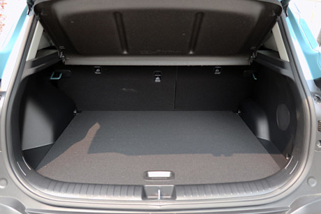 Editorial 2024 kia seltos sx 10 jm