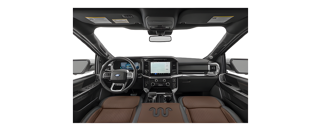 Ford-F-150-2026-87