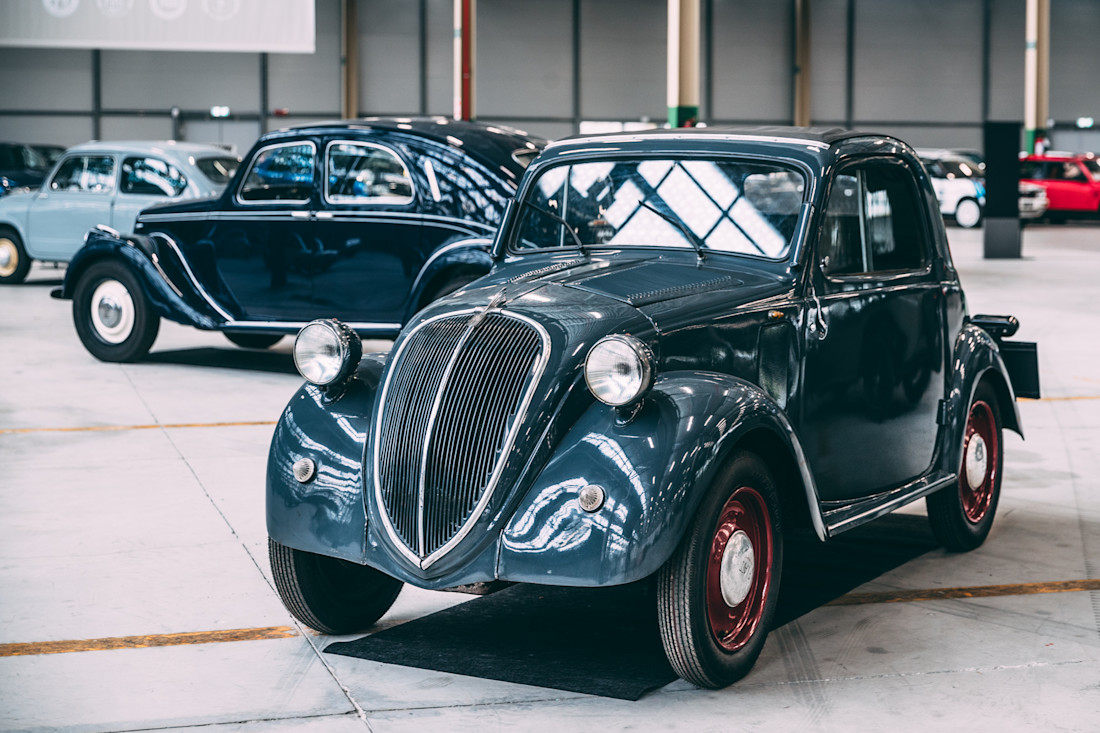 20190403_Heritage_Hub_5379.jpg