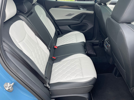 Editorial 2025 volkswagen tiguan fd pb 250516 15