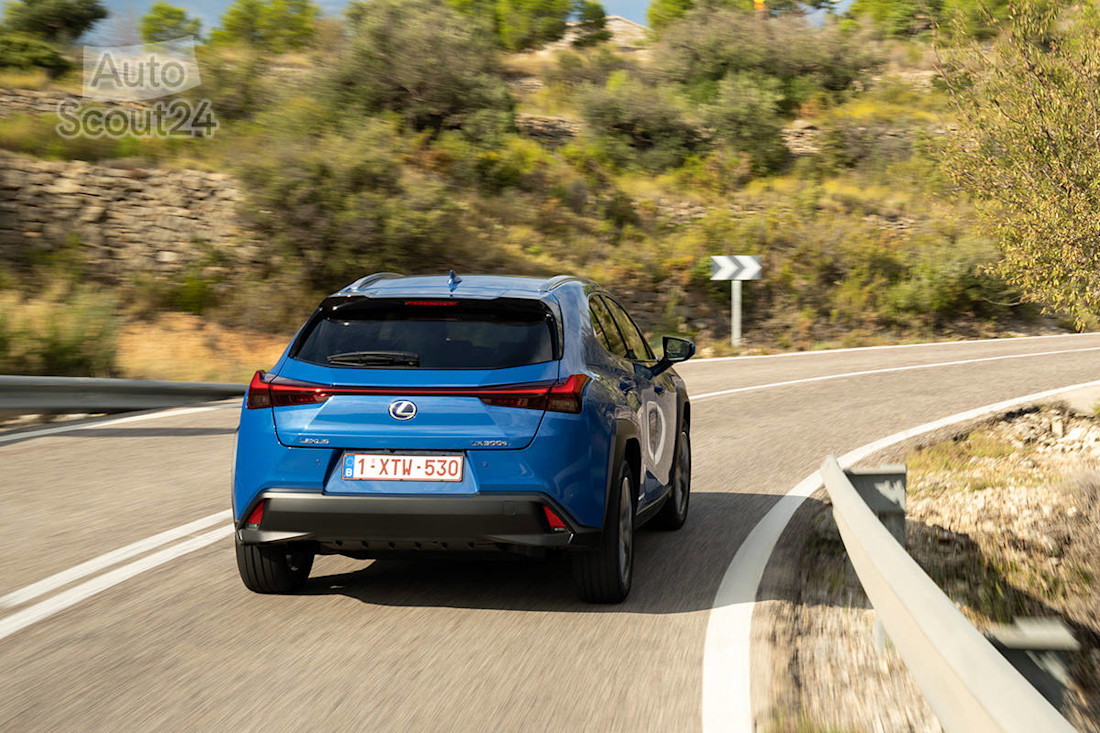 Presentacion nuevo Lexus UX 300e 2021 (30).jpg