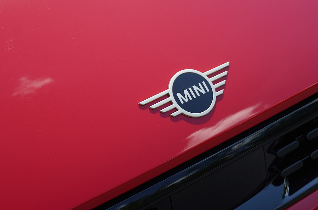 Mini-Cooper-C-2026 (8).jpg