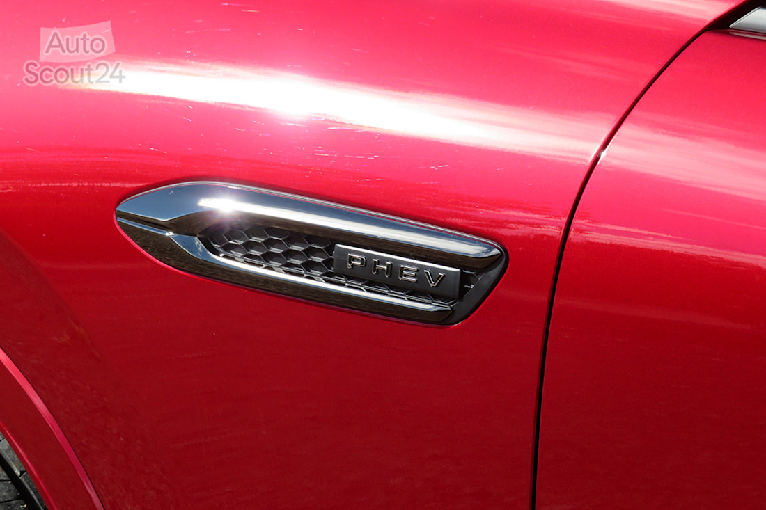 12_mazda cx60 phev.JPG
