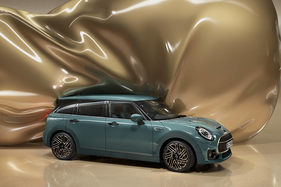 Nuevas ediciones especiales Mini 2022 (1).jpg