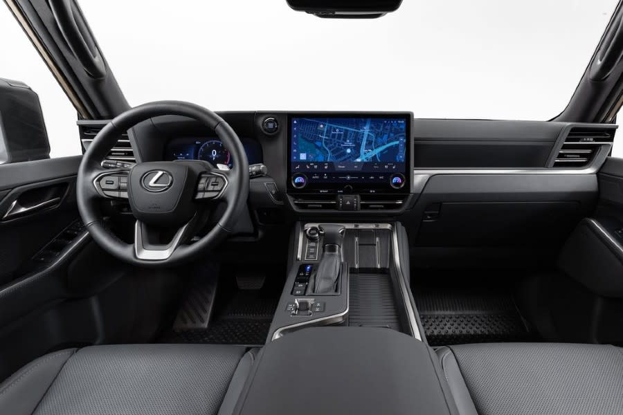 Lexus-GX-2024-1024-1a.jpg