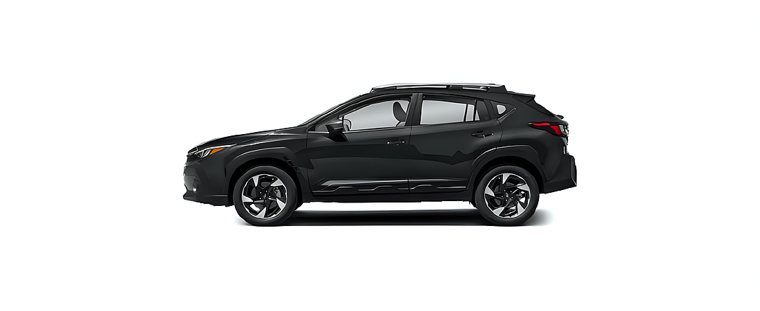 Subaru Crosstrek 2024 41
