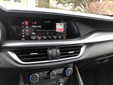 Editorial 2022 alfa romeo stelvio veloce 16 pb