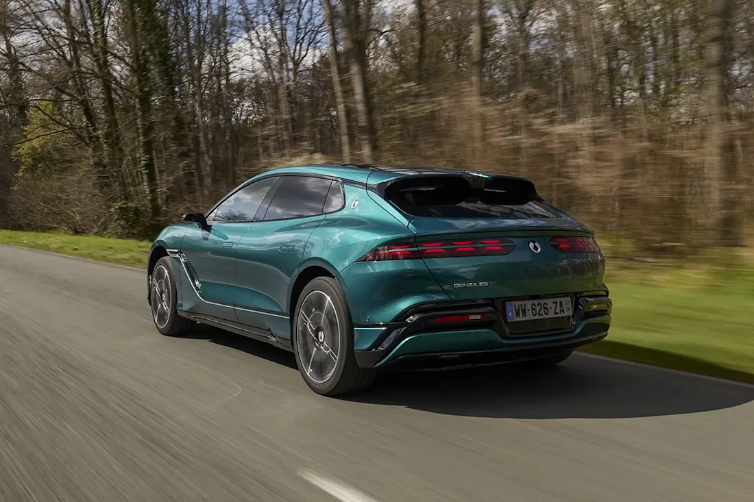 BEBE20260430 Denza Z9 GT 05