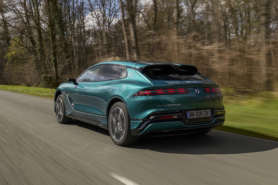BEBE20260430 Denza Z9 GT 05