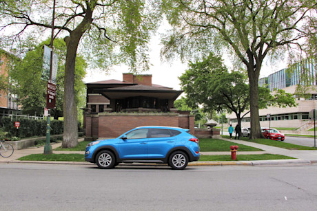 Editorial 2016 hyundai tucson 20 premier awd jy 03