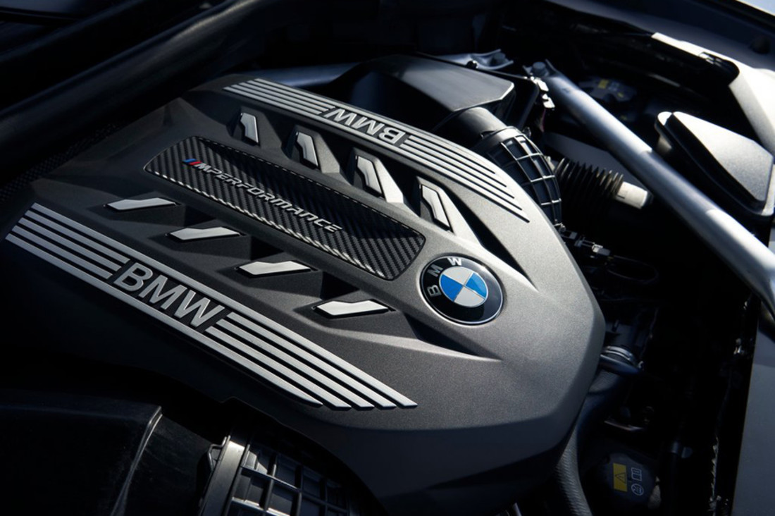 BMW-X6_M50i-2020-1024-2a.jpg