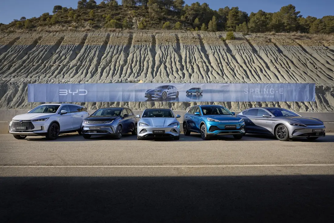 byd-family-2023-1