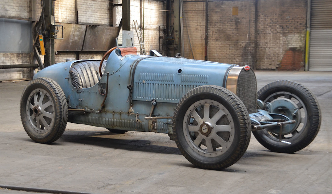 Pic-1---Monaco-winning-Bugatti-Type-35B.jpeg.jpg