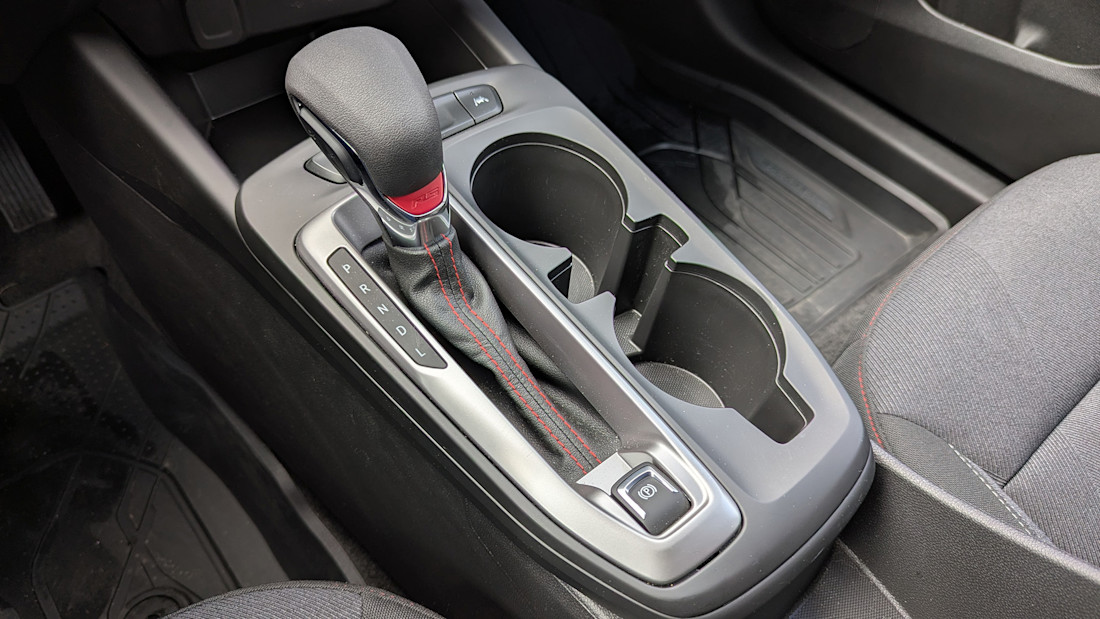2026 Chevrolet Trax - TD - DB - 260514 - 33.jpg