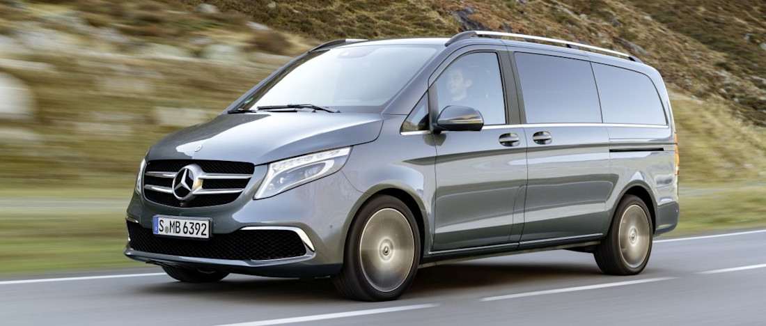mercedes-benz_v220_1