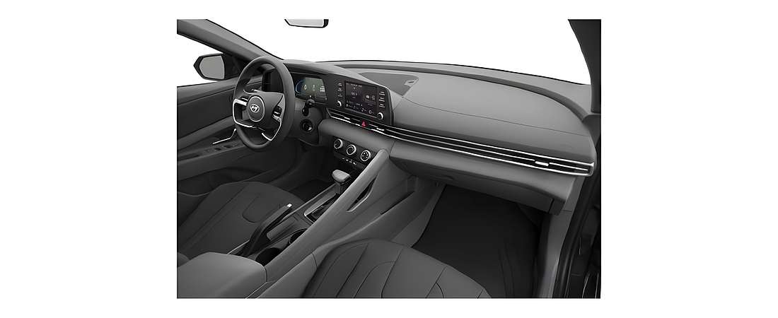 Hyundai-Elantra-2026-12