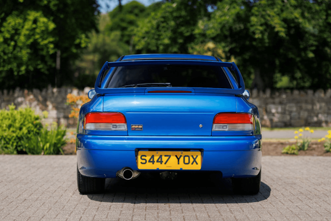 Subaru-Impreza-22B-STi-Colin-McRae (2).jpg