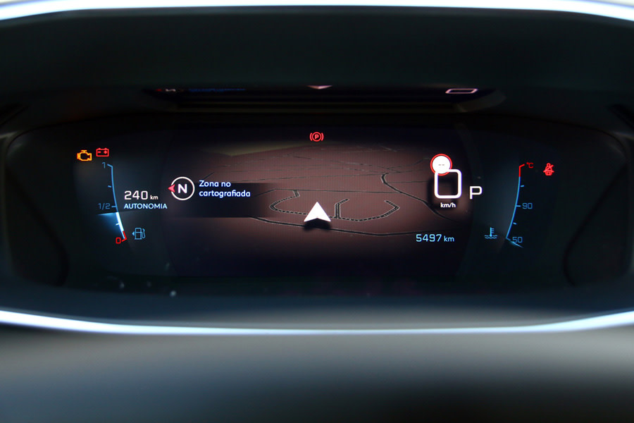 prueba-peugeot-208-19.JPG