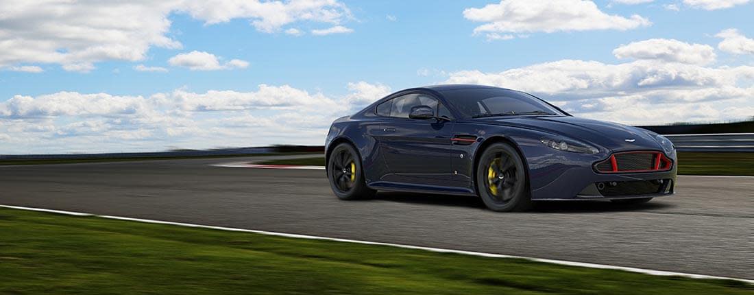 aston-martin-v8-vantage-l-01