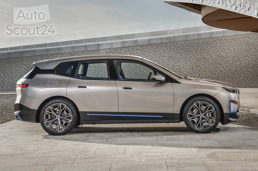 BMW-iX-2022-1280-0c.jpg