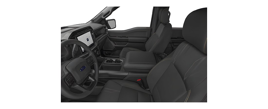 Ford-F-150-2026-45
