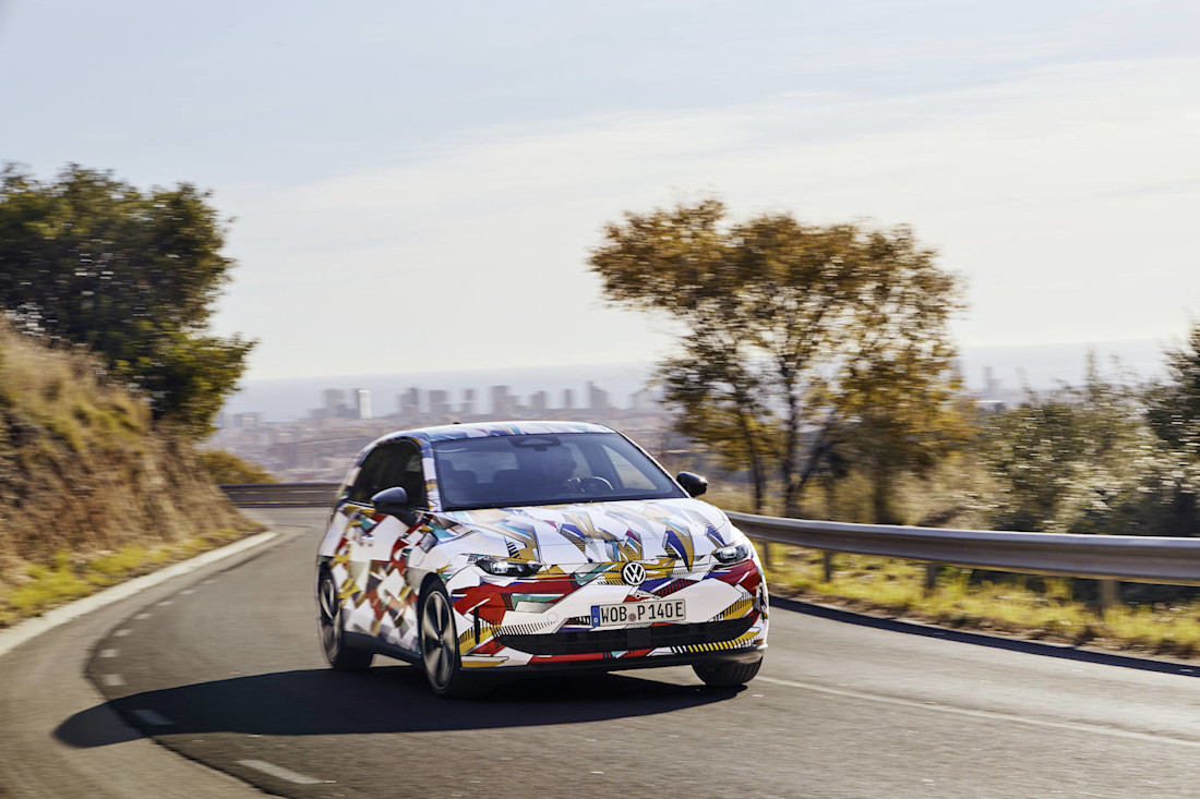 Volkswagen-ID-Polo-2026 (4).jpg