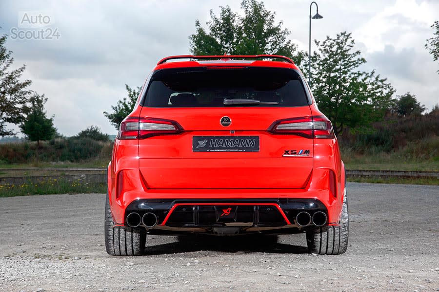 Hamann-BMW-X5M-The-Big-Red-4.jpg
