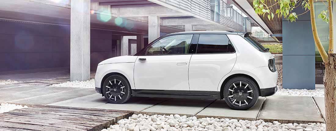 33tNpzilAQWSw7OPvYxpqn-76c69ceee106c15a6e109d1d4f8b1db1-honda-e-l-03-1100