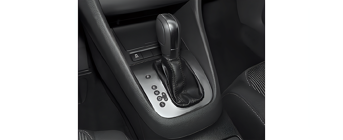 Volkswagen Golf 2013 26