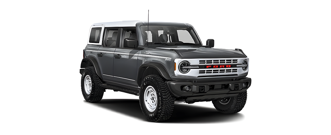 Ford-Bronco-2026-67