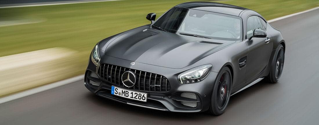 mercedes-benz-amg-gt-l-03