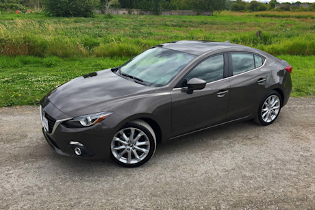 Editorial 2016 mazda3 gt gw 04