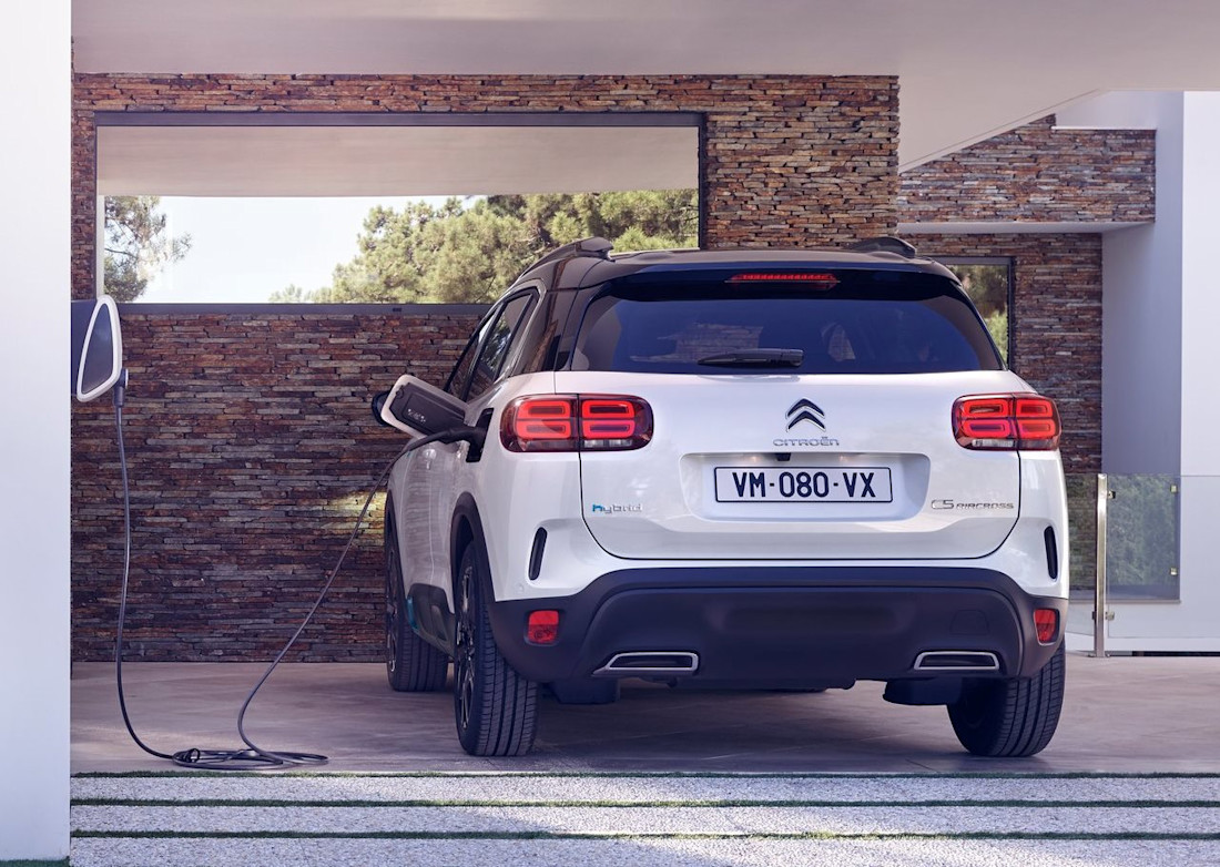 Citroen-C5_Aircross_Hybrid-2020-1280-0a.jpg