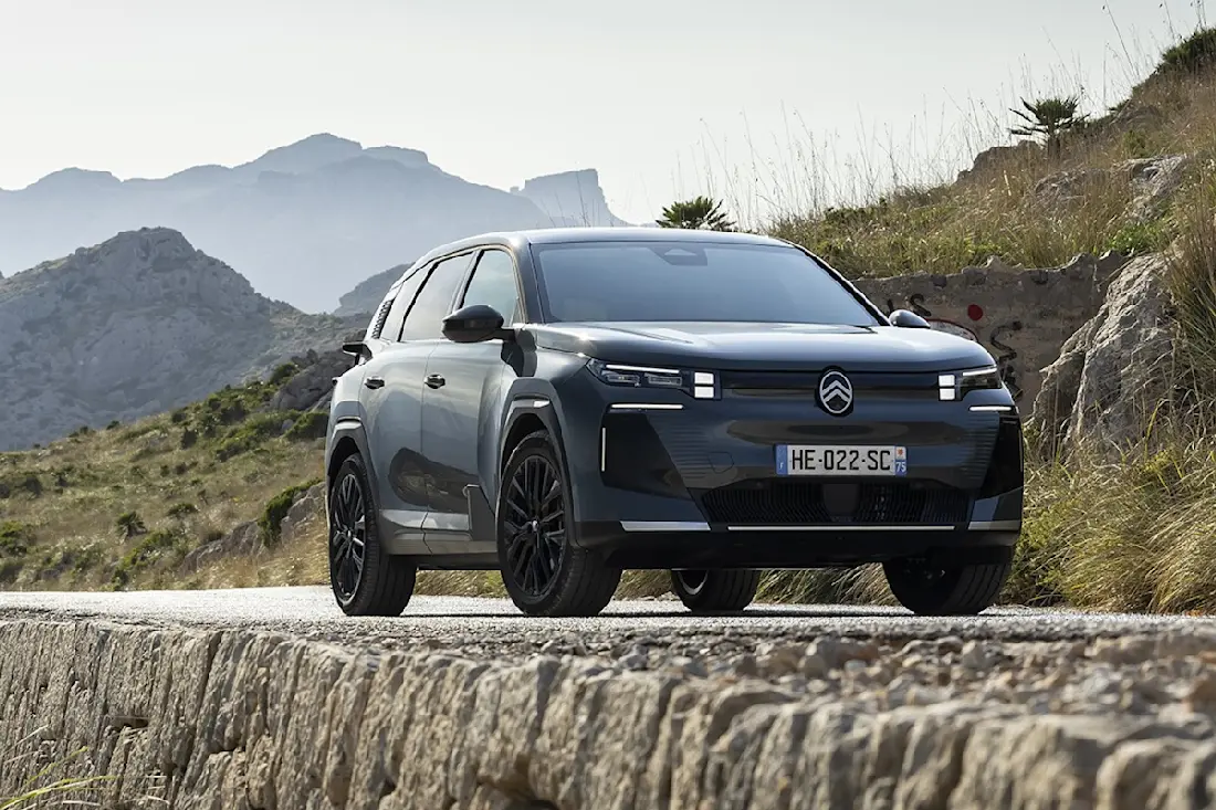 BEBE20251002 Citroën C5 Aircross 01