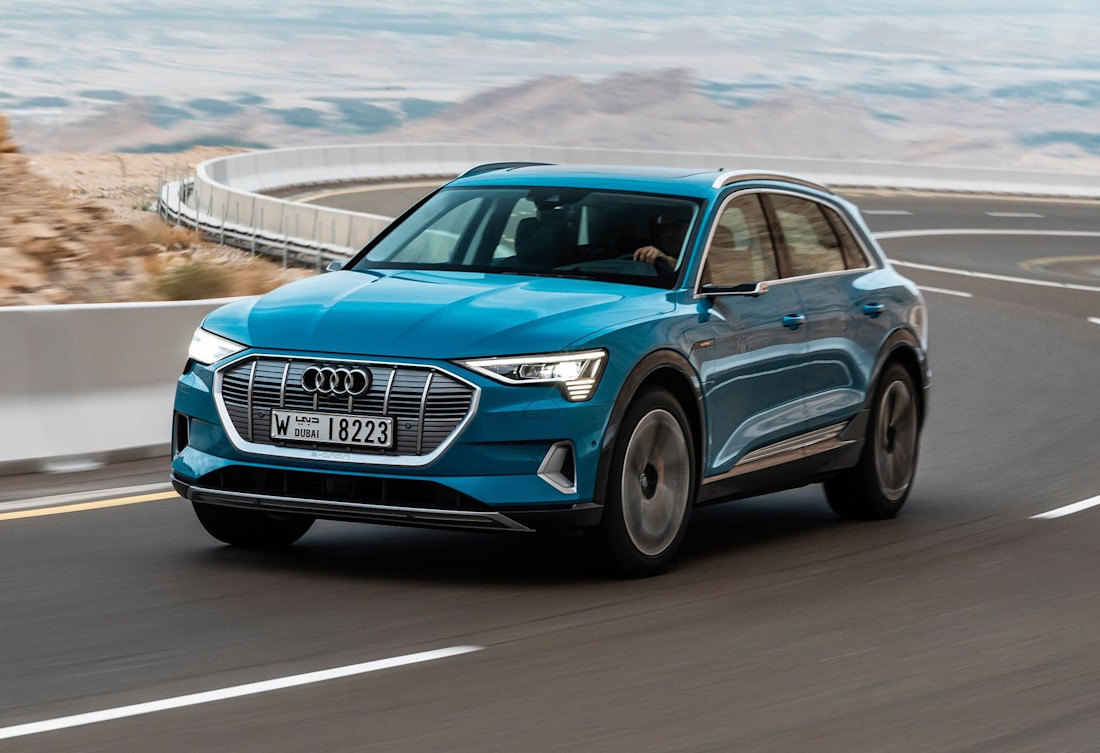 Audi-e-tron-2020-1