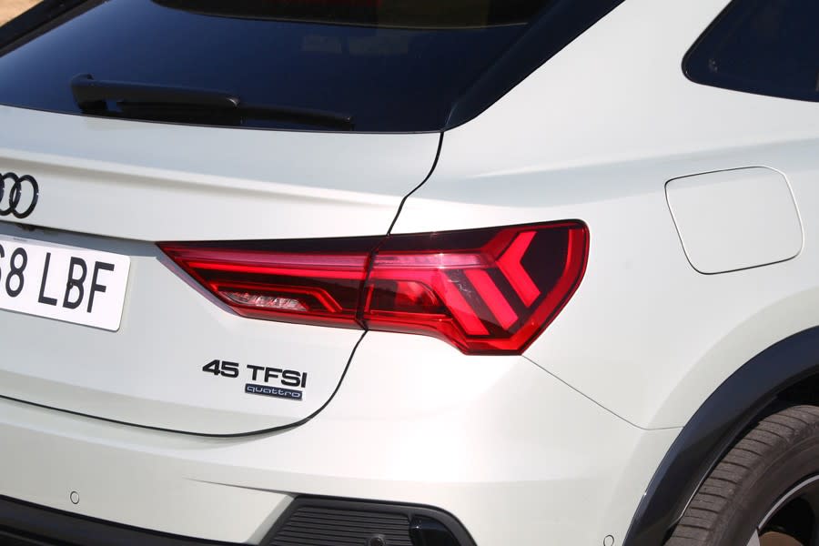 prueba-audi-q3-sportback-44.jpg