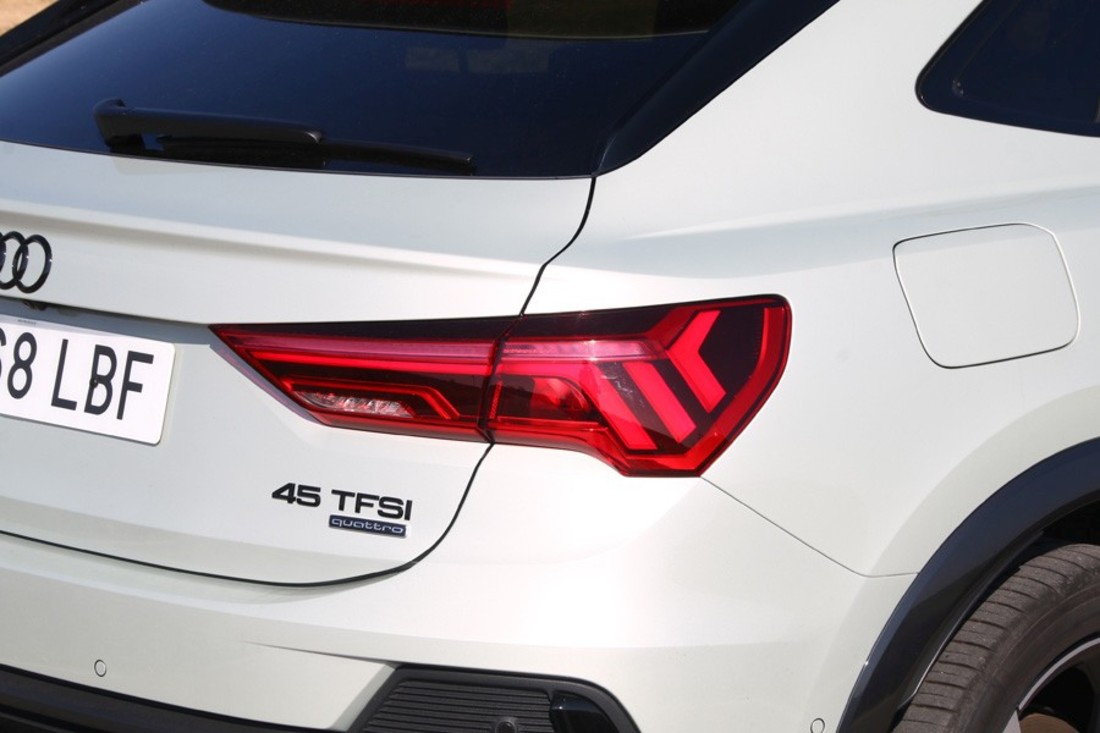 prueba-audi-q3-sportback-44.jpg