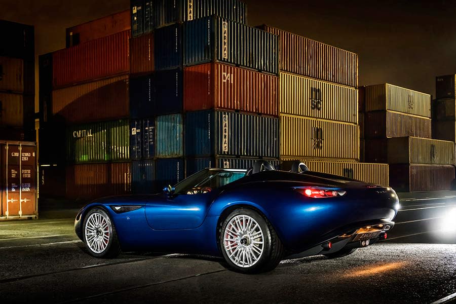 Mostro-Barchetta-Zagato-maserati-autocasion (4).jpg