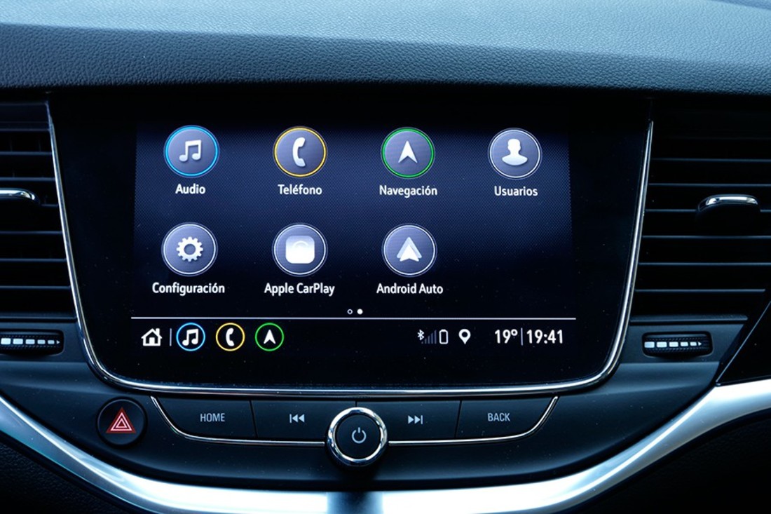 Prueba Opel Astra 1.2 gasolina manual 2020, Rubén Fidalgo (42).jpg