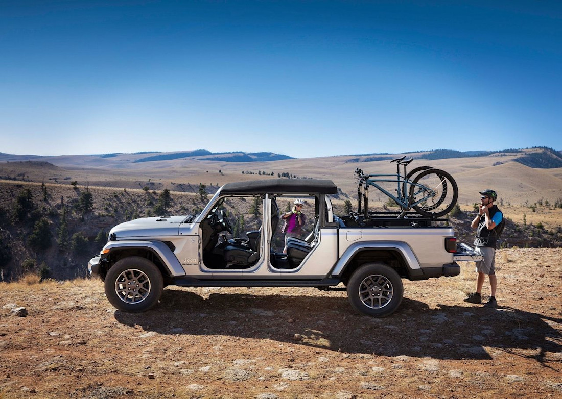 Jeep-Gladiator-2020-1280-54.jpg