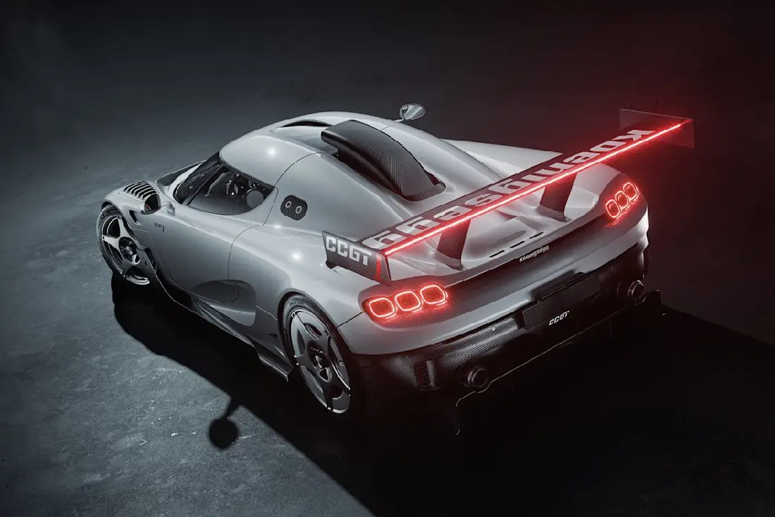 Koenigsegg-CCGT1-2027 (8)