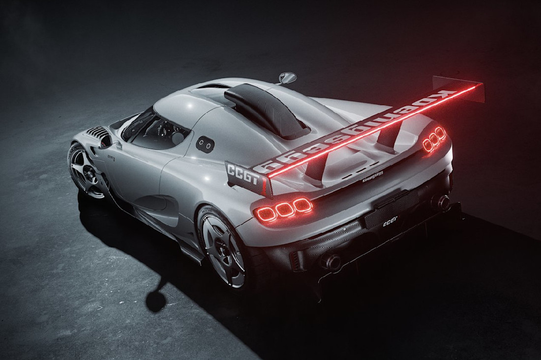 Koenigsegg-CCGT1-2027 (8).jpg