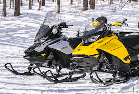 Editorial snowmobiling 101 04 dw