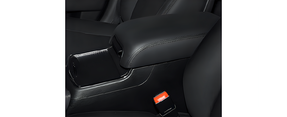 Dodge Charger 2014 15