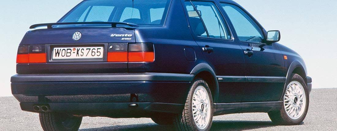 7In2zExsc2Ao0ykftapzmm-123f4ebf8795c643985fe0c3f6e69525-vw-vento-l-02-1100