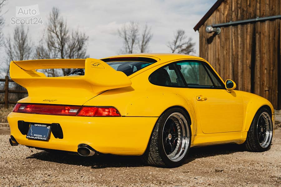 Porsche-911-Turbo-GT2 (5).jpg
