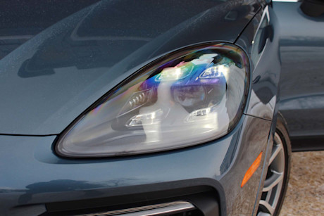 Editorial 2019 porsche cayenne s 05 pb